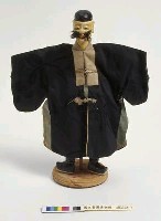 藏品(笑生(塗門頭))的圖片